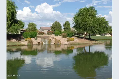 9631 E Lobo Avenue, Mesa, AZ 85209 - Photo 72