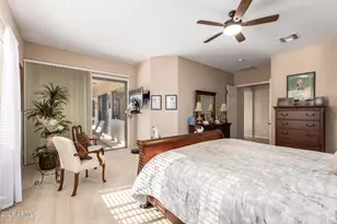 9631 E Lobo Ave, Mesa, AZ 85209 - Photo 16