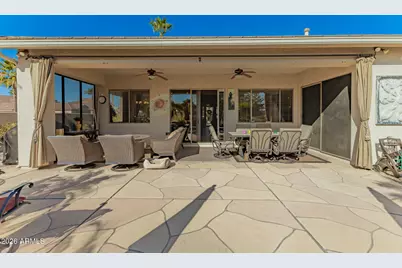 9631 E Lobo Avenue, Mesa, AZ 85209 - Photo 32