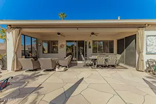 9631 E Lobo Ave, Mesa, AZ 85209 - Photo 32