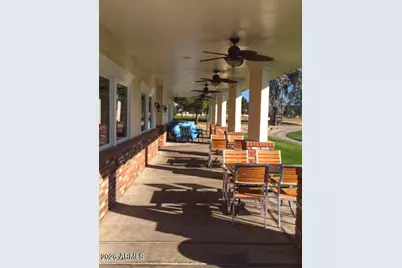 9631 E Lobo Avenue, Mesa, AZ 85209 - Photo 88