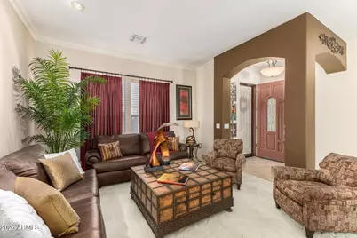 9631 E Lobo Avenue, Mesa, AZ 85209 - Photo 4
