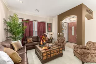 9631 E Lobo Ave, Mesa, AZ 85209 - Photo 4