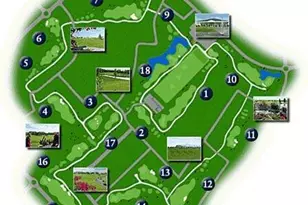 9631 E Lobo Ave, Mesa, AZ 85209 - Photo 62