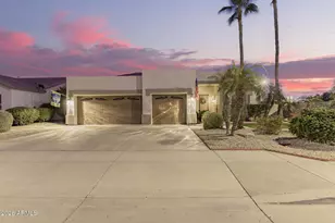 9631 E Lobo Ave, Mesa, AZ 85209 - Photo 1