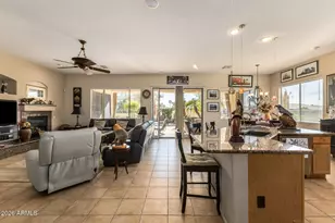 9631 E Lobo Ave, Mesa, AZ 85209 - Photo 6