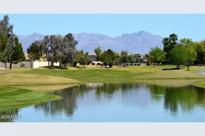 9631 E Lobo Avenue, Mesa, AZ 85209 - Photo 70