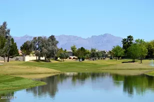 9631 E Lobo Ave, Mesa, AZ 85209 - Photo 70