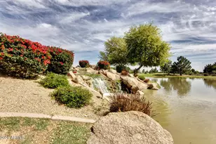 9631 E Lobo Ave, Mesa, AZ 85209 - Photo 54