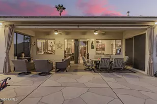 9631 E Lobo Ave, Mesa, AZ 85209 - Photo 26