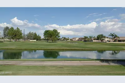 9631 E Lobo Avenue, Mesa, AZ 85209 - Photo 74