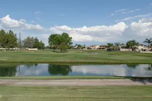 9631 E Lobo Ave, Mesa, AZ 85209 - Photo 74