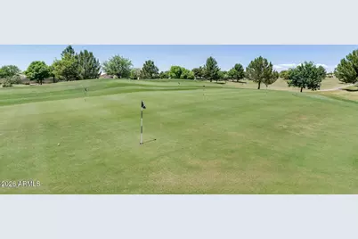 9631 E Lobo Avenue, Mesa, AZ 85209 - Photo 86