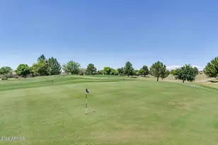 9631 E Lobo Ave, Mesa, AZ 85209 - Photo 86