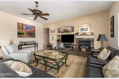 9631 E Lobo Avenue, Mesa, AZ 85209 - Photo 8