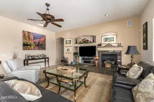 9631 E Lobo Ave, Mesa, AZ 85209 - Photo 8