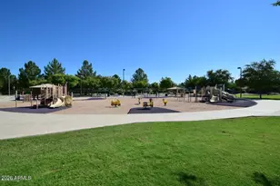 9631 E Lobo Ave, Mesa, AZ 85209 - Photo 76