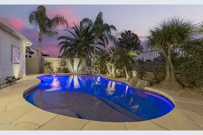 9631 E Lobo Avenue, Mesa, AZ 85209 - Photo 28