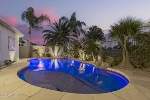 9631 E Lobo Ave, Mesa, AZ 85209 - Photo 28