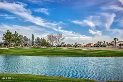 9631 E Lobo Avenue, Mesa, AZ 85209 - Photo 42