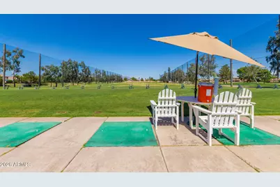 9631 E Lobo Avenue, Mesa, AZ 85209 - Photo 44