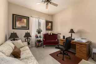 9631 E Lobo Ave, Mesa, AZ 85209 - Photo 22