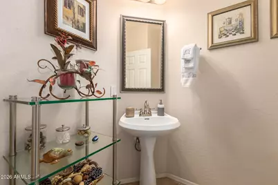 9631 E Lobo Avenue, Mesa, AZ 85209 - Photo 14