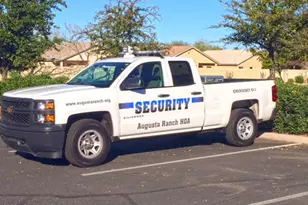 9631 E Lobo Ave, Mesa, AZ 85209 - Photo 90