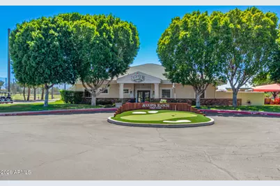 9631 E Lobo Avenue, Mesa, AZ 85209 - Photo 48