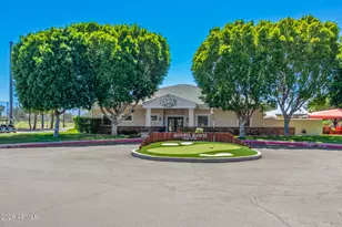 9631 E Lobo Ave, Mesa, AZ 85209 - Photo 48