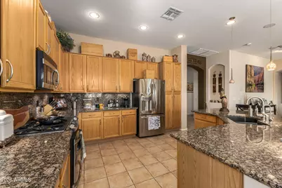 9631 E Lobo Avenue, Mesa, AZ 85209 - Photo 12