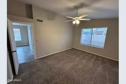 4645 E Piedmont Road, Phoenix, AZ 85044 - Photo 26