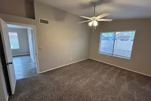 4645 E Piedmont Rd, Phoenix, AZ 85044 - Photo 26