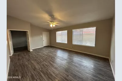 4645 E Piedmont Road, Phoenix, AZ 85044 - Photo 10