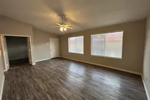 4645 E Piedmont Rd, Phoenix, AZ 85044 - Photo 10