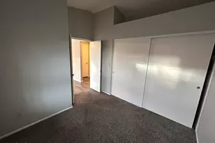 4645 E Piedmont Rd, Phoenix, AZ 85044 - Photo 18