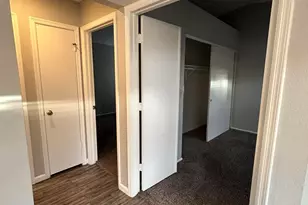 4645 E Piedmont Rd, Phoenix, AZ 85044 - Photo 16