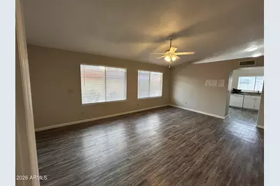 4645 E Piedmont Road, Phoenix, AZ 85044 - Photo 8
