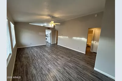 4645 E Piedmont Road, Phoenix, AZ 85044 - Photo 6