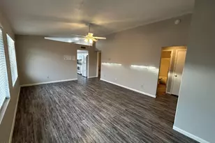 4645 E Piedmont Rd, Phoenix, AZ 85044 - Photo 6