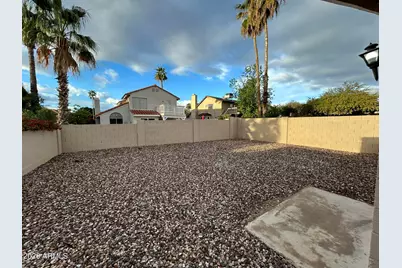 4645 E Piedmont Road, Phoenix, AZ 85044 - Photo 32