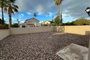 4645 E Piedmont Rd, Phoenix, AZ 85044 - Photo 32