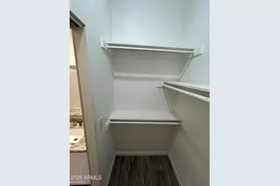 4645 E Piedmont Road, Phoenix, AZ 85044 - Photo 30