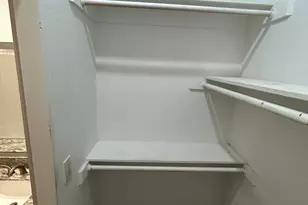 4645 E Piedmont Rd, Phoenix, AZ 85044 - Photo 30