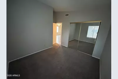 4645 E Piedmont Road, Phoenix, AZ 85044 - Photo 20