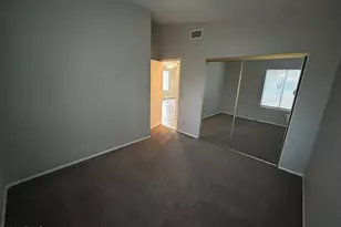 4645 E Piedmont Rd, Phoenix, AZ 85044 - Photo 20