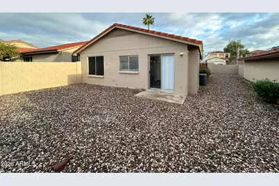 4645 E Piedmont Road, Phoenix, AZ 85044 - Photo 34