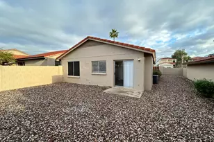 4645 E Piedmont Rd, Phoenix, AZ 85044 - Photo 34
