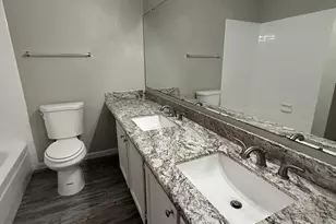 4645 E Piedmont Rd, Phoenix, AZ 85044 - Photo 28