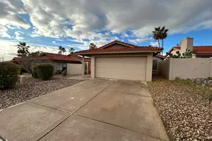4645 E Piedmont Rd, Phoenix, AZ 85044 - Photo 2